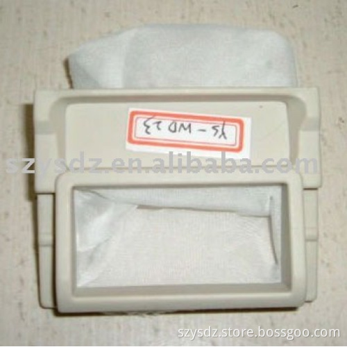 Water Filter For LG Washing Machine